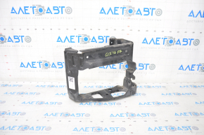 Eyepiece right BMW 7 G11 G12 16-22