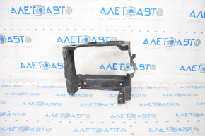 Eyepiece right BMW 7 G11 G12 16-22