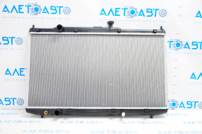 Radiator cooling water Honda Accord 13-17 hybrid KOYORAD Japan
