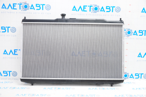 Radiator cooling water Honda Accord 13-17 hybrid KOYORAD Japan