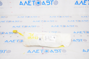 Airbag airbag seat left Honda CRV 20-22