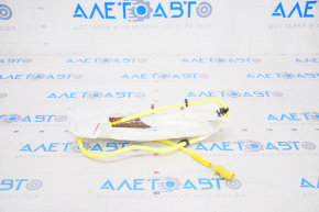 Airbag airbag seat left Honda CRV 20-22
