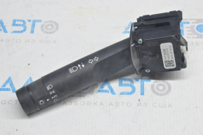 Steering column switch left Chevrolet Camaro 16-