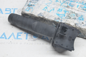 Steering column switch left Chevrolet Camaro 16-