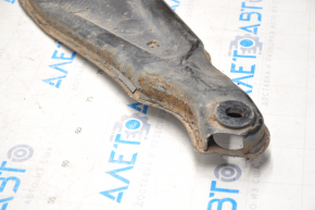 Infiniti Q50 14- AWD Front Subframe Strut Rusty