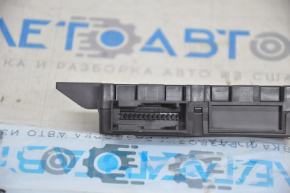 Interior Light Control Module BMW 7 G11 G12 16-22