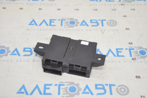 Interior Light Control Module BMW 7 G11 G12 16-22
