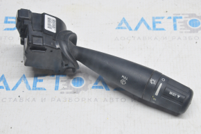 Steering column switch right Chrysler 200 11-14
