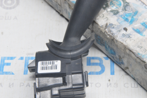 Steering column switch right Chrysler 200 11-14