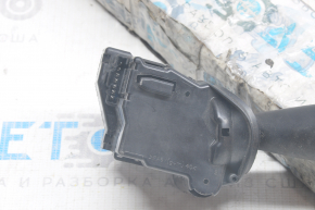 Steering column switch right Chrysler 200 11-14
