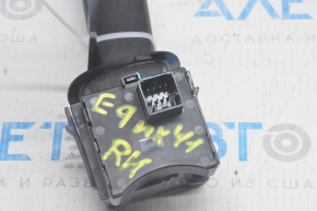 Steering column switch right Chevrolet Equinox 10-17