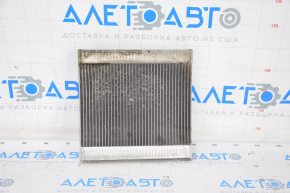 Radiator cooling water BMW 7 G11 G12 16-19 B58 additional