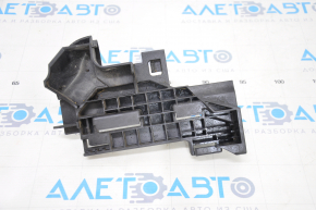 Radiator bracket left lower BMW 7 G11 G12 16-19 B58