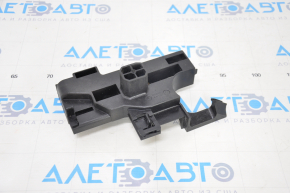 Radiator bracket right lower BMW 7 G11 G12 16-22 B58