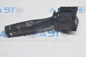 Steering column switch left Chevrolet Impala 14-20
