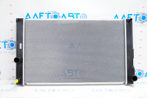 Radiator cooling water Toyota Prius 30 10-15 KOYORAD Japan