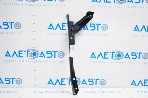 Hood Lock Bar Lexus ES300h ES350 16-18