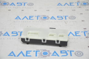 Boot Lid Control Unit BMW 7 G11 G12 16-22