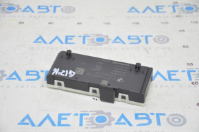 Boot Lid Control Unit BMW 7 G11 G12 16-22