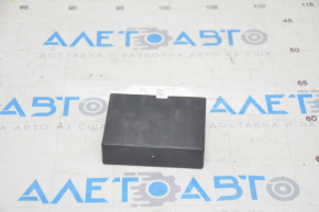 Park Assist Module BMW 7 G11 G12 16-22