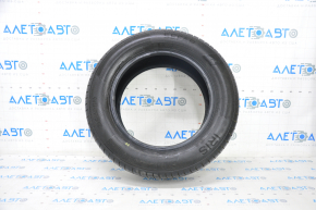 Tire R16 215/60 Iris Sefar touring 2022 summer 7.5mm