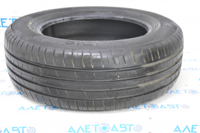 Tire R16 215/60 Iris Sefar touring 2022 summer 7.5mm