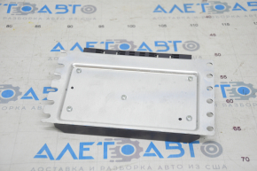 Air Suspension Control Unit BMW 7 G11 G12 16-22