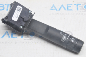 Steering column switch right Chevrolet Volt 11-15 type 2