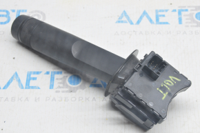Steering column switch right Chevrolet Volt 11-15 type 2