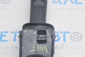Steering column switch right Chevrolet Volt 11-15 type 2