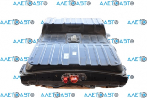 Battery assembly Nissan Leaf 13-17 66%