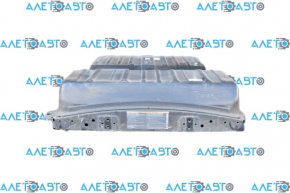 Battery assembly Nissan Leaf 13-17 66%