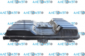 Battery assembly Nissan Leaf 13-17 66%