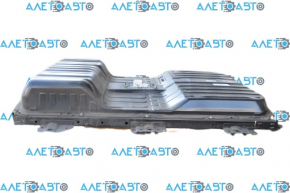 Battery assembly Nissan Leaf 13-17 66%
