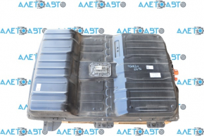 Battery assembly Nissan Leaf 13-17 66%