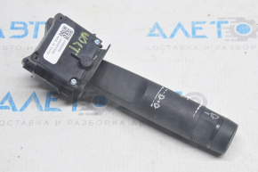 Steering column switch right Chevrolet Volt 11-15