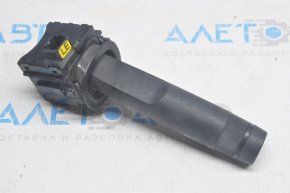 Steering column switch right Chevrolet Volt 11-15