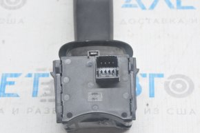 Steering column switch right Chevrolet Volt 11-15