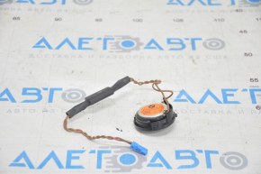 Speaker tweeter in the dashboard BMW 7 G11 G12 16-22 Harman Kardon