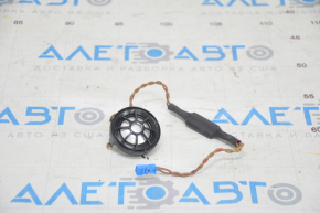 Speaker tweeter in the dashboard BMW 7 G11 G12 16-22 Harman Kardon