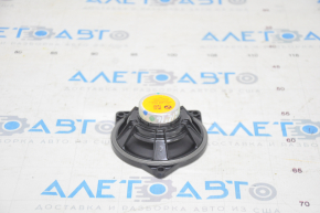 Dashboard Speaker BMW 7 G11 G12 16-22 Harman Kardon