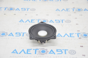 Dashboard Speaker BMW 7 G11 G12 16-22 Harman Kardon