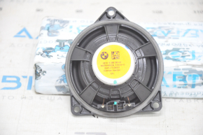 Dashboard Speaker BMW 7 G11 G12 16-22 Harman Kardon