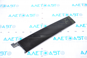 Door trim side front left Ford Focus mk3 11-18 scratches