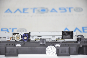 Instrument cluster BMW 7 G11 G12 16-22 6WB 77k