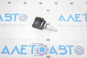 Wheel Pressure Sensor BMW 7 G11 G12 16-22 433MHz