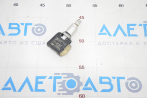 Wheel Pressure Sensor BMW 7 G11 G12 16-22 433MHz