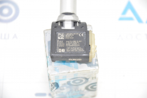 Wheel Pressure Sensor BMW 7 G11 G12 16-22 433MHz