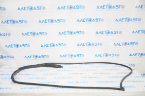 Front right door seal Honda CRV 17-22
