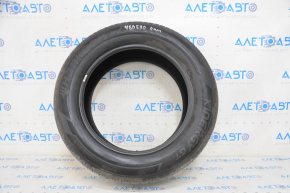 Tire R18 235/60 Hankook Kinergy GT 2019 all-season 4mm